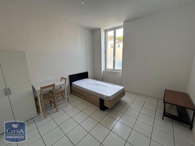 Appartement location à Villeneuve-sur-Lot, Villeneuve-sur-lot