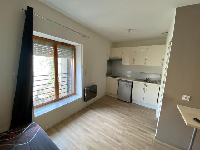 Appartement location à Carcassonne, Castelnaudary