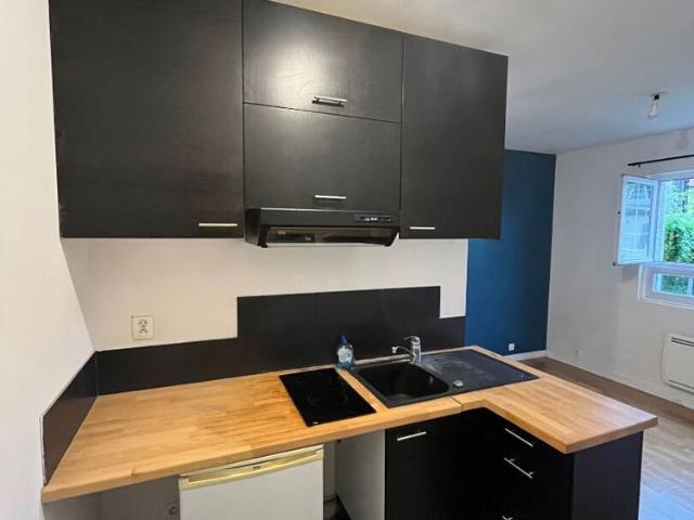 Appartement location à Évry, Yerres