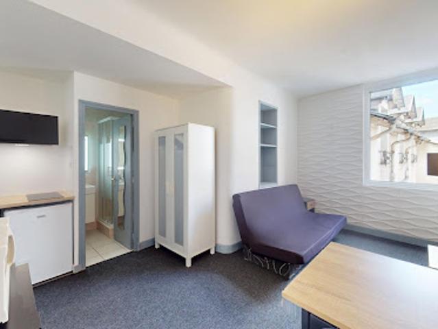 Appartement location à Rodez, Onet-le-château