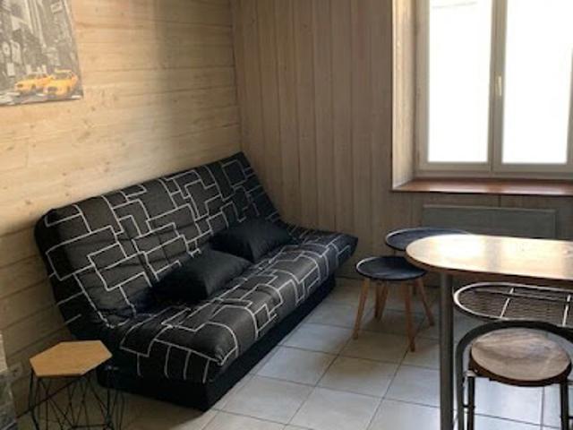 Appartement location à Argentan