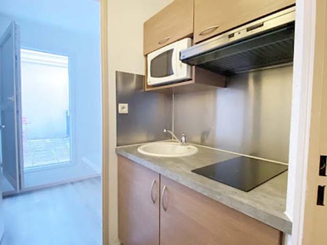 Appartement location à Nogent-sur-Marne, Bry-sur-marne