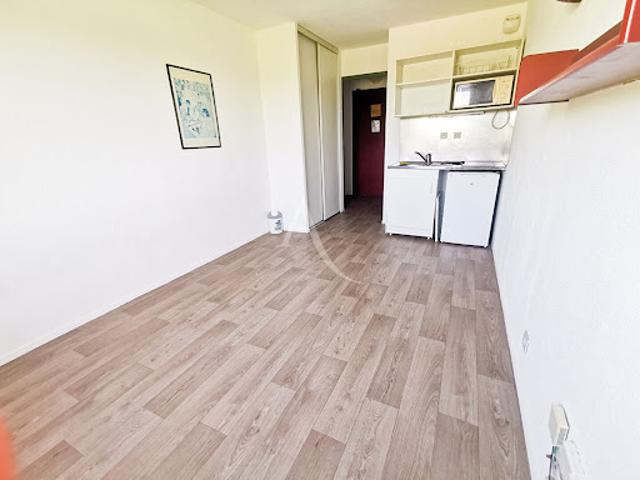Appartement location à Pontoise, Cergy