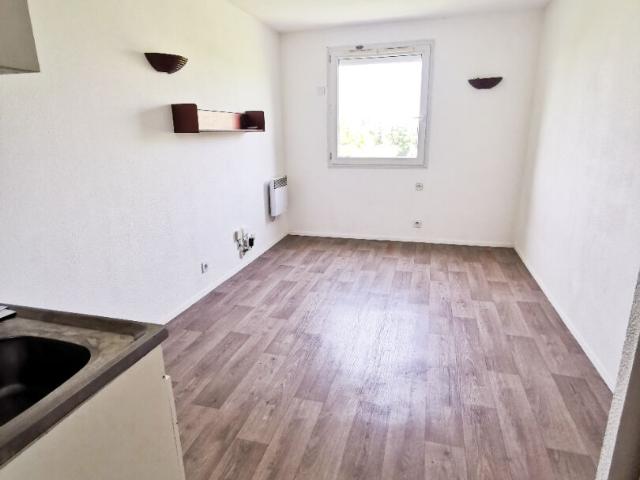 Appartement location à Pontoise, Cergy