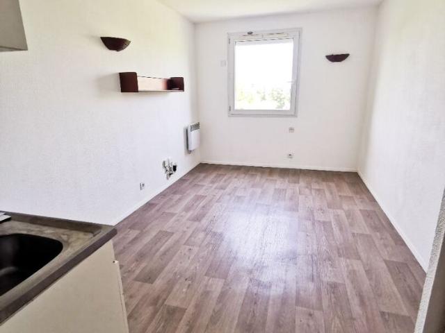 Appartement location à Pontoise, Cergy