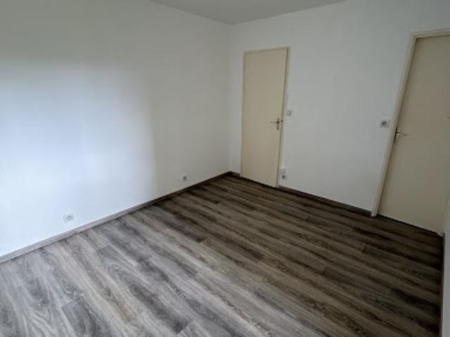 Appartement location à Sens