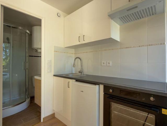 Appartement location à Évry, Montgeron