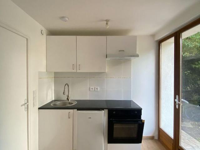 Appartement location à Évry, Montgeron