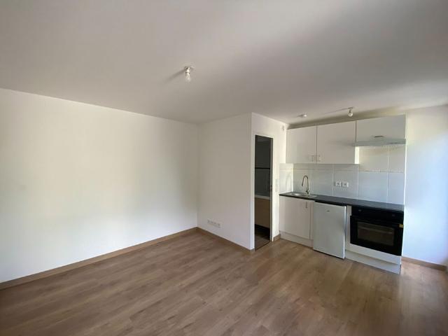 Appartement location à Évry, Montgeron