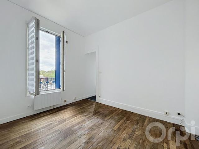 Appartement location à Nogent-sur-Marne, Maisons-alfort