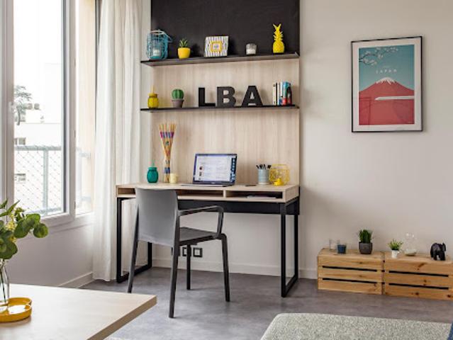 Appartement location à Lille, Roubaix