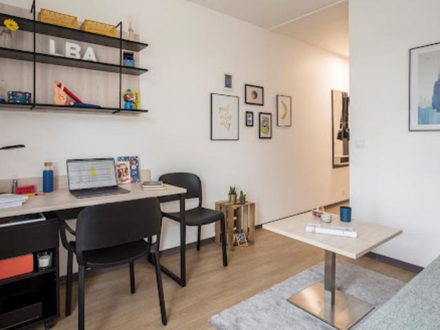 Appartement location à L'Haÿ-les-Roses, Chevilly-larue