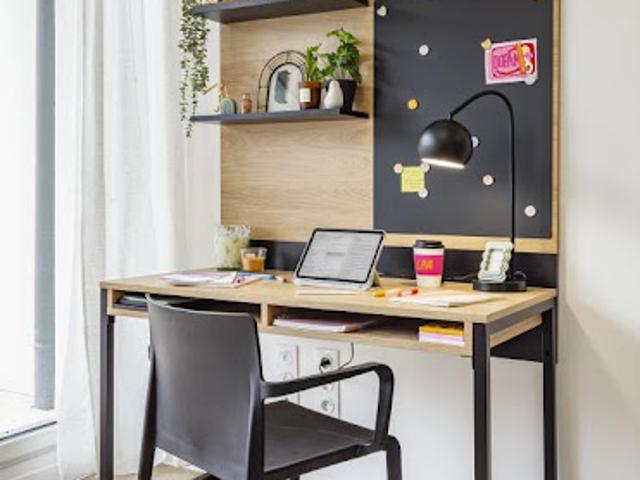 Appartement location à Argenteuil, Bezons