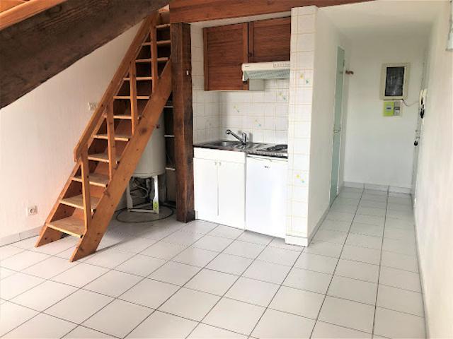 Appartement location à Vannes, Bretagne