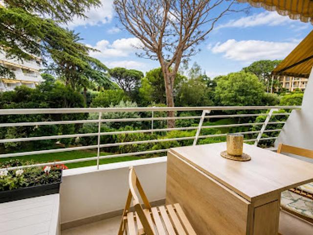 Appartement location à Grasse, Cannes