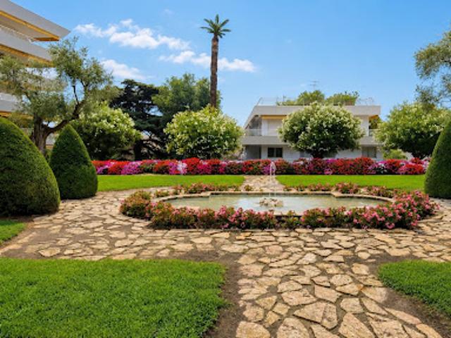 Appartement location à Grasse, Cannes