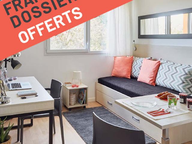 Appartement location à Rennes, Bretagne
