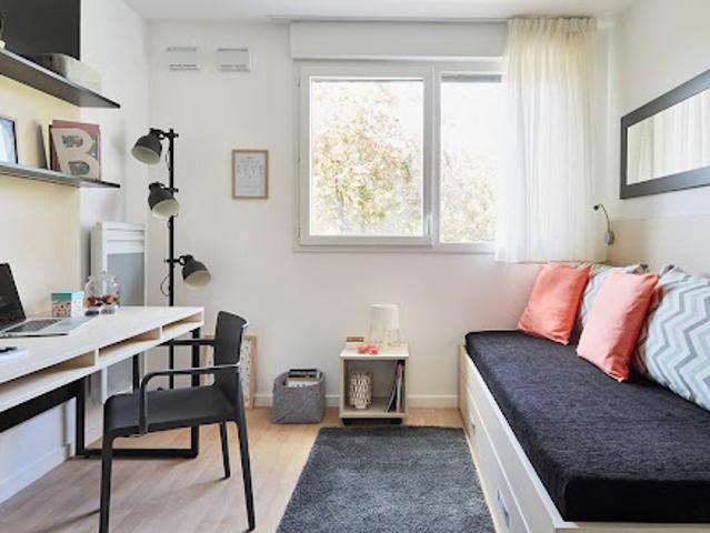 Appartement location à Rennes, Bretagne
