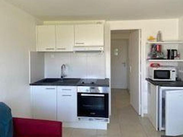 Appartement location à Vannes, Bretagne