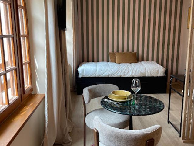 Appartement location à Rennes, Bretagne