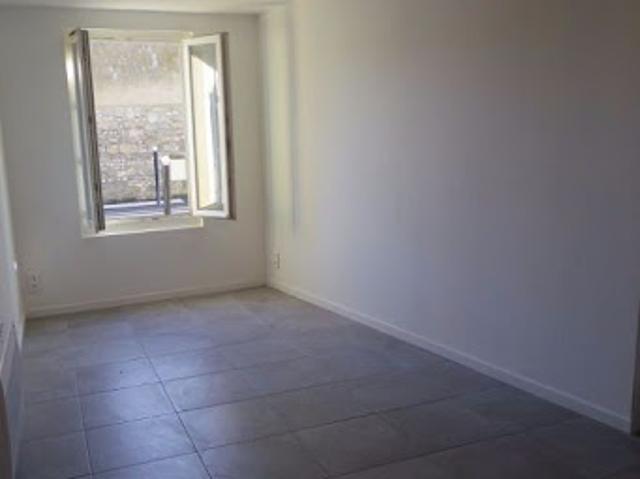 Appartement location à Fontainebleau, Moret-sur-loing