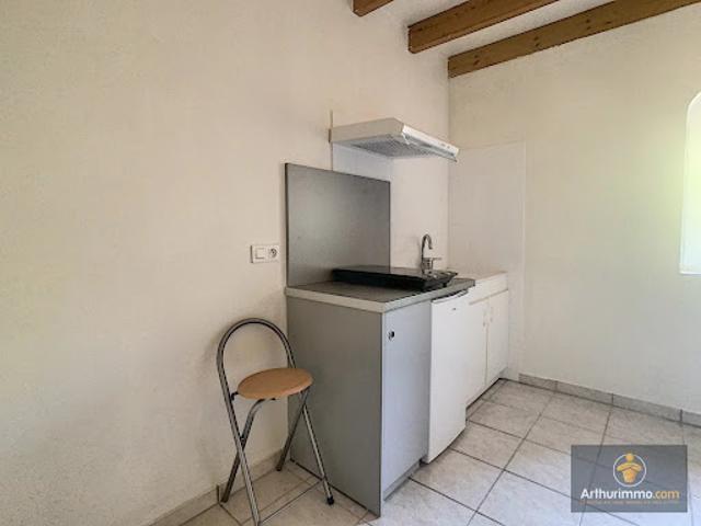Appartement location à Bergerac, Le Buisson-de-cadouin