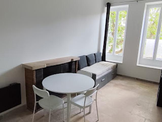 Appartement location à Nîmes, Bagnols-sur-cèze
