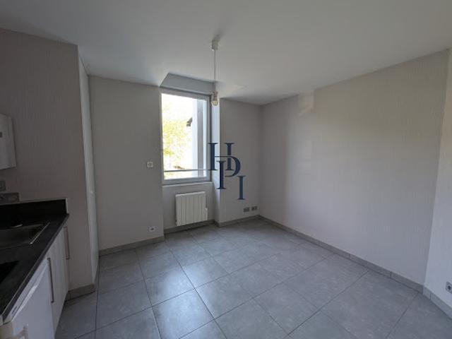 Appartement location à Les Tendes, Saint-Affrique
