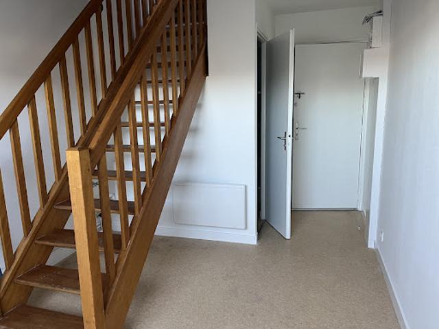 Appartement location à Pontivy, Bretagne