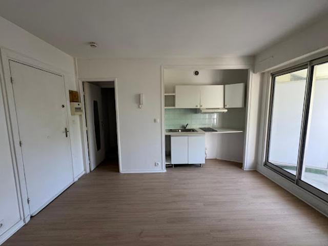 Appartement location à Nogent-sur-Marne, Joinville-le-pont