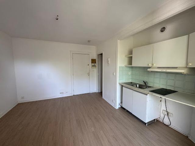 Appartement location à Nogent-sur-Marne, Joinville-le-pont