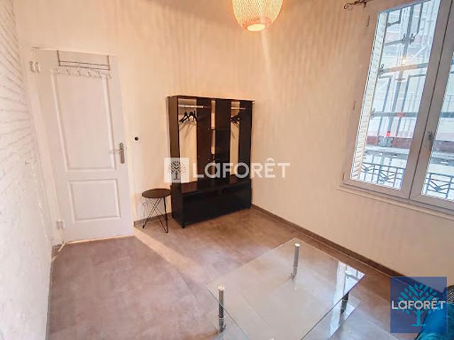 Appartement location à Le Raincy, Neuilly-plaisance