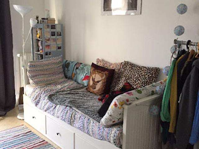 Appartement location à Rennes, Bretagne