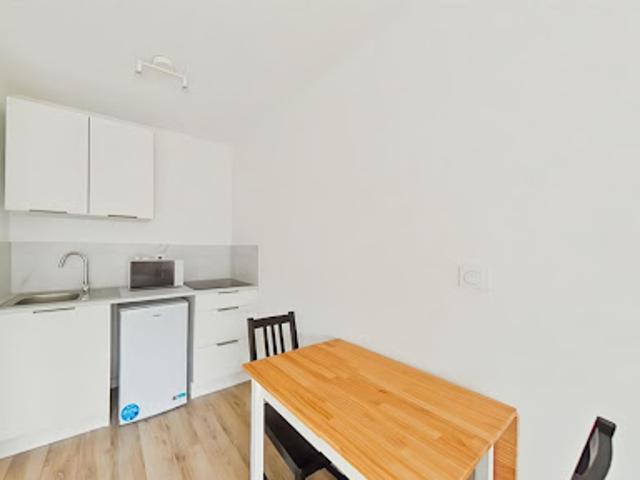 Appartement location à Valence, Bourg-lès-valence