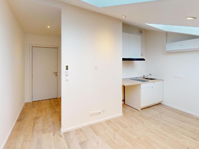 Appartement location à Thionville, Bertrange