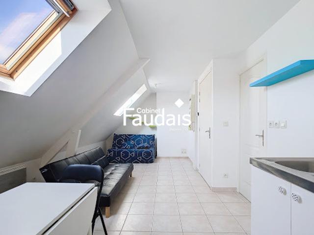 Appartement location à Saint-Lô, Saint-lô
