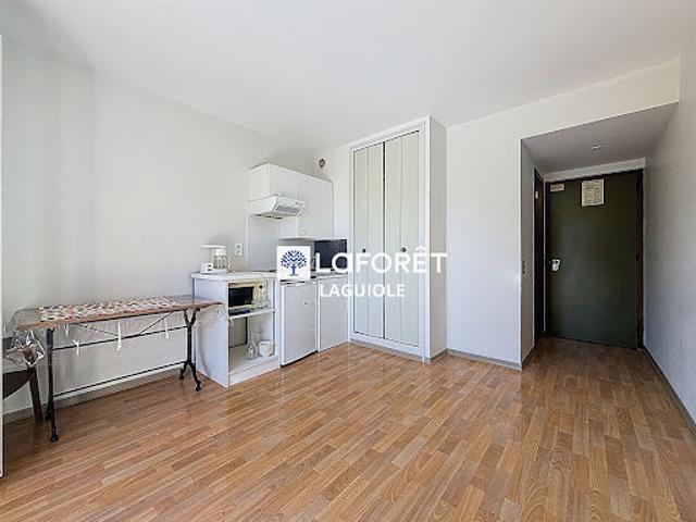 Appartement location à Rodez, Laguiole