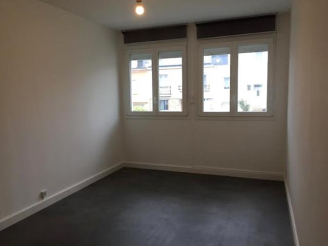 Appartement location à Brest, Bretagne
