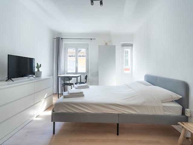 Appartement location à Arrondissement de Toulon, La Seyne-sur-mer