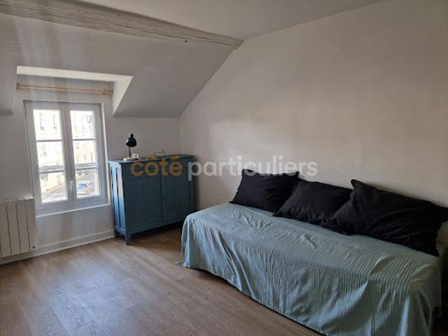 Appartement location à Montargis, Amilly