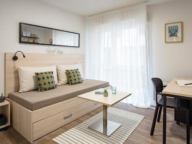Appartement location à Saint-Denis, Saint-denis