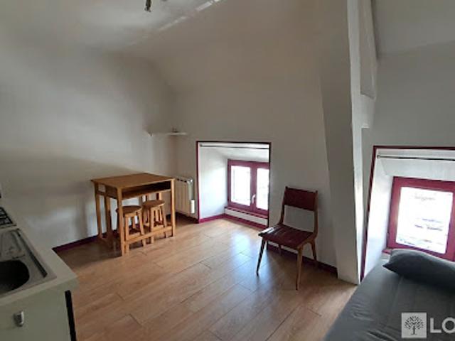 Appartement location à Saint-Flour, Saint-flour