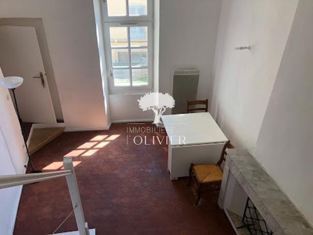 Appartement location à Apt, Vaucluse