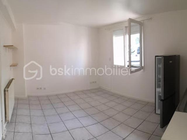 Appartement location à Évry, Morsang-sur-orge