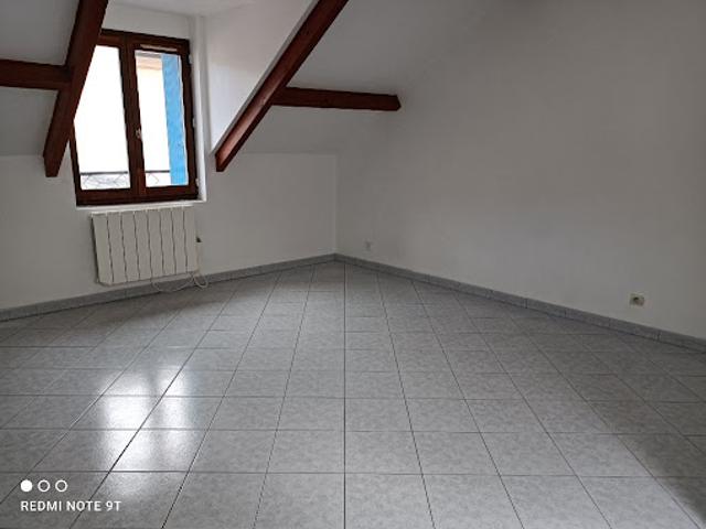 Appartement location à Palaiseau