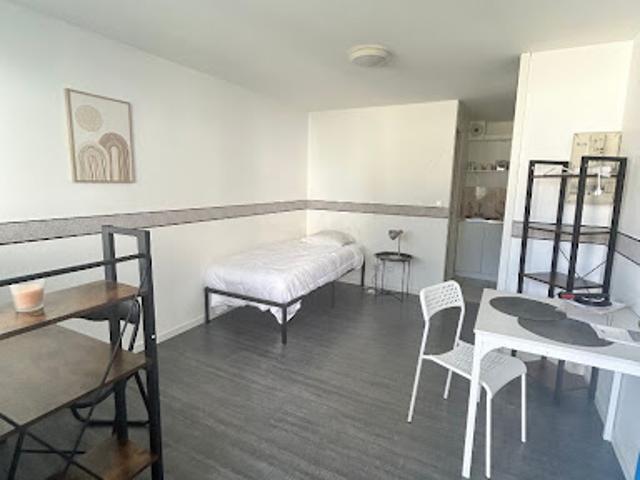 Appartement location à Quimper, Bretagne