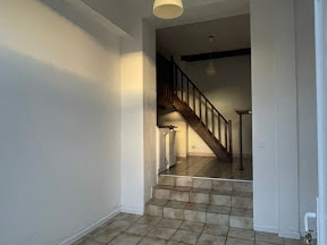 Appartement location à Sarcelles, Viarmes