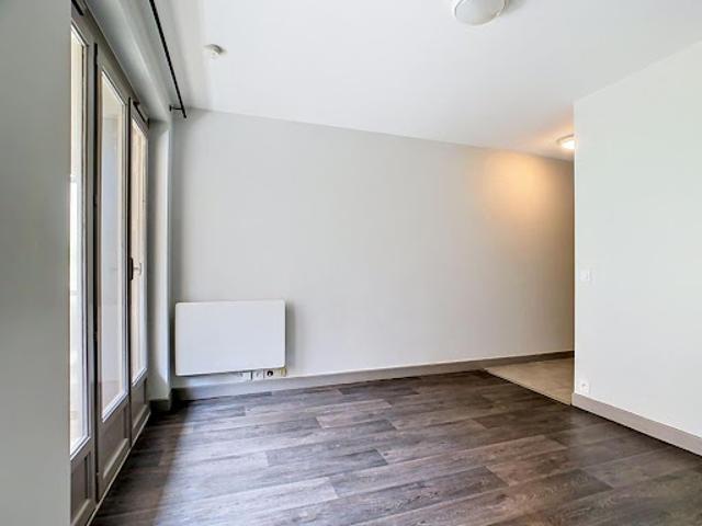 Appartement location à Aurillac