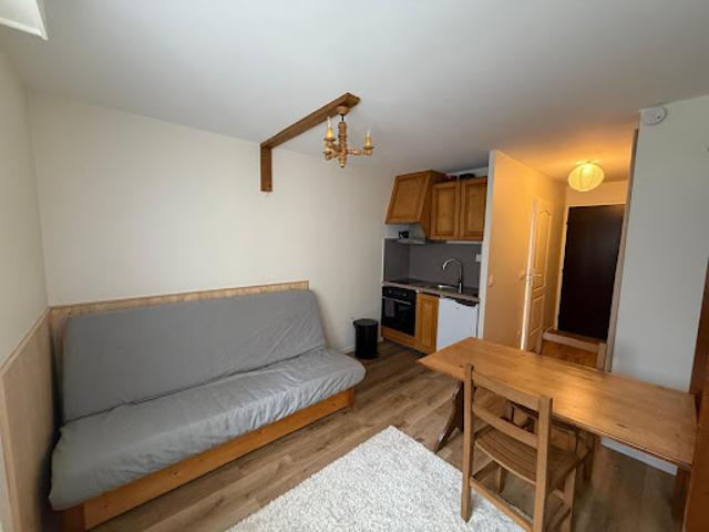 Appartement location à Thonon-les-Bains, Bogève