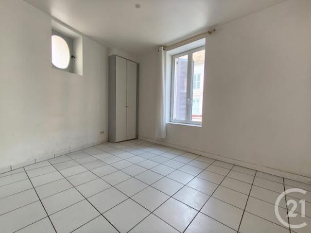 Appartement location à Dreux, Anet